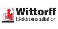 Bild von: Elektroinstallation, Wittorff 