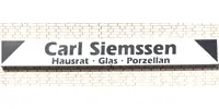 Galerie-Bild 1: von Carl Siemssen , Haushaltswarengeschäft