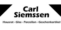 Bild von: Carl Siemssen , Haushaltswarengeschäft