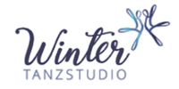 Bild von: Tanzstudio Winter 