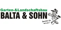 Bild von: Garten- & Landschaftsbau Balta & Sohn GmbH 