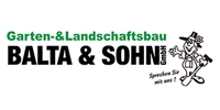 Bild von: Garten- & Landschaftsbau Balta & Sohn GmbH 