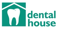 Bild von: Dentalhouse Kaltenkirchen 