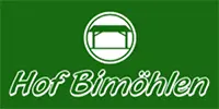 Bild von: Hof Bimöhlen GmbH & Co. KG , Hofladen