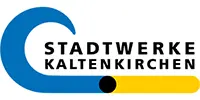 Bild von: Stadtwerke Kaltenkirchen GmbH 