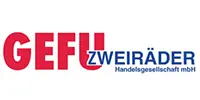 Galerie-Bild 1: von GEFU Zweiräder GmbH 