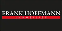 Bild von: Frank Hoffmann Immobilien GmbH & Co. KG 