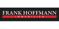 Bild von: Frank Hoffmann Immobilien GmbH & Co. KG 