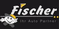 Bild von: Autohaus Ernst Fischer Inh. Kay Fischer , Kfz 