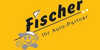 Bild von: Autohaus Ernst Fischer Inh. Kay Fischer , Kfz 