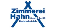 Bild von: Zimmerei Hahn GmbH & Co.KG 