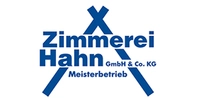 Bild von: Zimmerei Hahn GmbH & Co.KG 