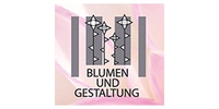 Bild von: Blumen und Gestaltung Schrader-Biehl Inh. Andrea Biehl 