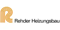 Bild von: Heizungsbau Rehder GmbH 