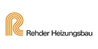 Bild von: Heizungsbau Rehder GmbH 