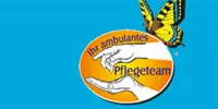 Galerie-Bild 1: von Ambulantes Pflegeteam Petra Kunowski 