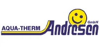 Bild von: Aqua-Therm Andresen GmbH 