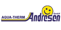 Bild von: Aqua-Therm Andresen GmbH 