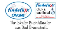 Galerie-Bild 1: von findefuxx 