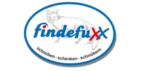 Bild von: findefuxx 