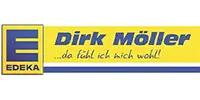 Bild von: EDEKA Dirk Möller 