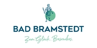 Bild von: Stadt Bad Bramstedt Die Bürgermeisterin 