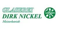 Bild von: Glaserei Dirk Nickel 