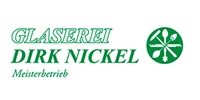 Bild von: Glaserei Dirk Nickel 