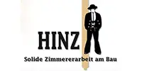 Bild von: Hinz Zimmerei 