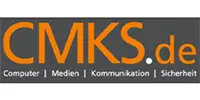 Bild von: CMKS GmbH - Computer Medien Kommunikation Sicherheit (Bad Bramstedt) 