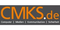 Bild von: CMKS GmbH - Computer Medien Kommunikation Sicherheit (Bad Bramstedt) 