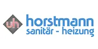 Bild von: Ulf Horstmann Sanitär-Heizung