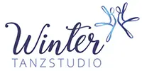 Bild von: Tanzstudio Winter 