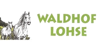 Bild von: Waldhof Lohse , Reiterhof 