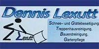 Galerie-Bild 2: von Winterdienst Lexutt Inh. Sabine Lexutt , Hausmeisterservice, Gartenpflege