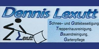 Bild von: Winterdienst Lexutt Inh. Sabine Lexutt , Hausmeisterservice, Gartenpflege 