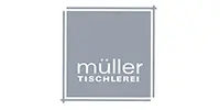 Galerie-Bild 4: von Müller Tischlerei GmbH & Co KG 