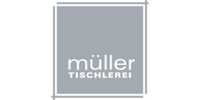 Bild von: Müller Tischlerei GmbH & Co KG 