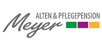 Bild von: Alten und Pflegepension Meyer 