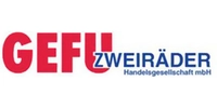 Bild von: GEFU Zweiräder GmbH 