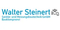 Bild von: Walter Steinert Sanitär- und Heizungsbautechnik GmbH 