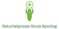 Bild von: Naturheilpraxis Nicole Sperling 