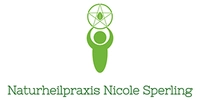 Bild von: Naturheilpraxis Nicole Sperling 