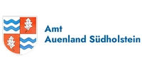 Bild von: Amtsverwaltung Auenland Südholstein 