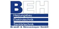 Bild von: BEH Brandt & Nüssemeyer Elektrotechnik und Heizungsbau GmbH 