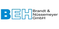 Bild von: BEH Brandt & Nüssemeyer Elektrotechnik und Heizungsbau GmbH 