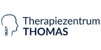 Bild von: Physiotherapie Thomas 