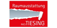 Bild von: Tiesing, Nils, Raumausstattung 