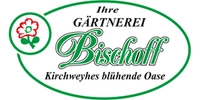 Bild von: Bischoff, Wilfried, Gärtnerei 