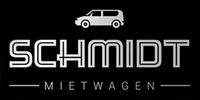 Bild von: SCHMIDT MIETWAGEN -Krankenfahrten- 